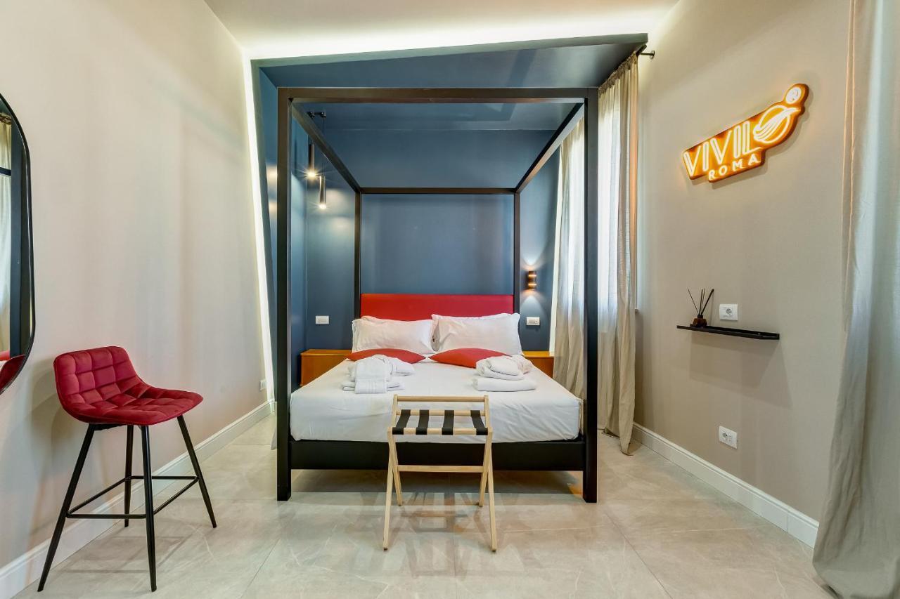 Gasthof Vivilo Trevi - Luxury Experience - Private Jacuzzi On Terrace - Insane View Rom