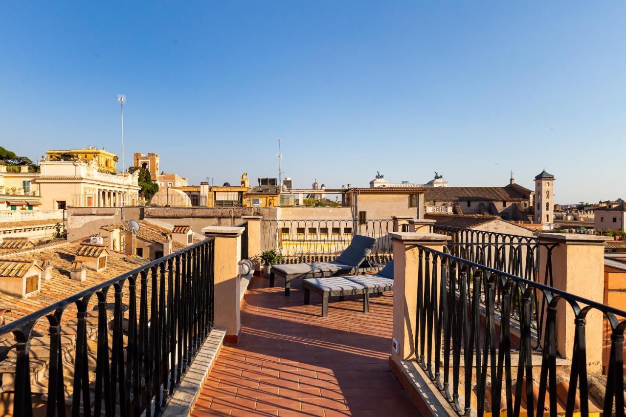 Gasthof Vivilo Trevi - Luxury Experience - Private Jacuzzi On Terrace - Insane View
