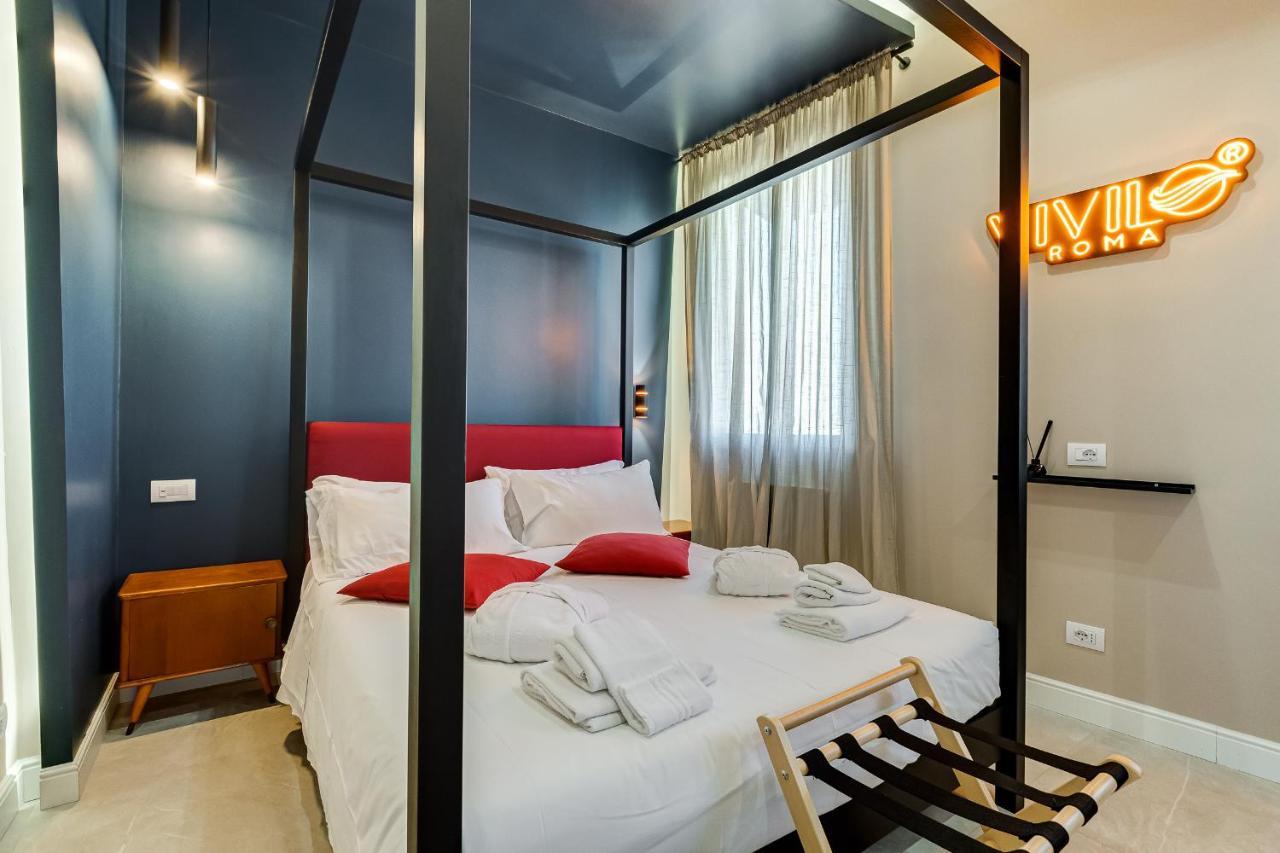 Gasthof Vivilo Trevi - Luxury Experience - Private Jacuzzi On Terrace - Insane View *