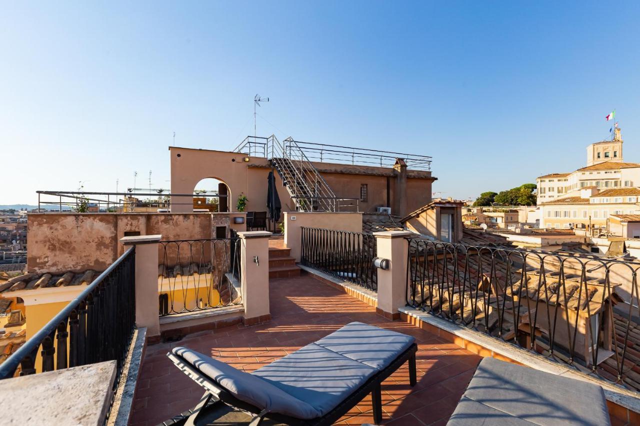 Gasthof Vivilo Trevi - Luxury Experience - Private Jacuzzi On Terrace - Insane View