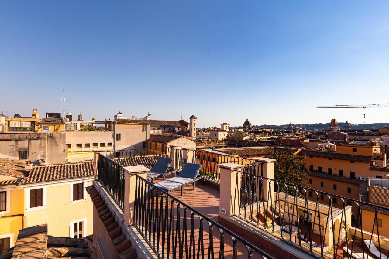 Gasthof Vivilo Trevi - Luxury Experience - Private Jacuzzi On Terrace - Insane View