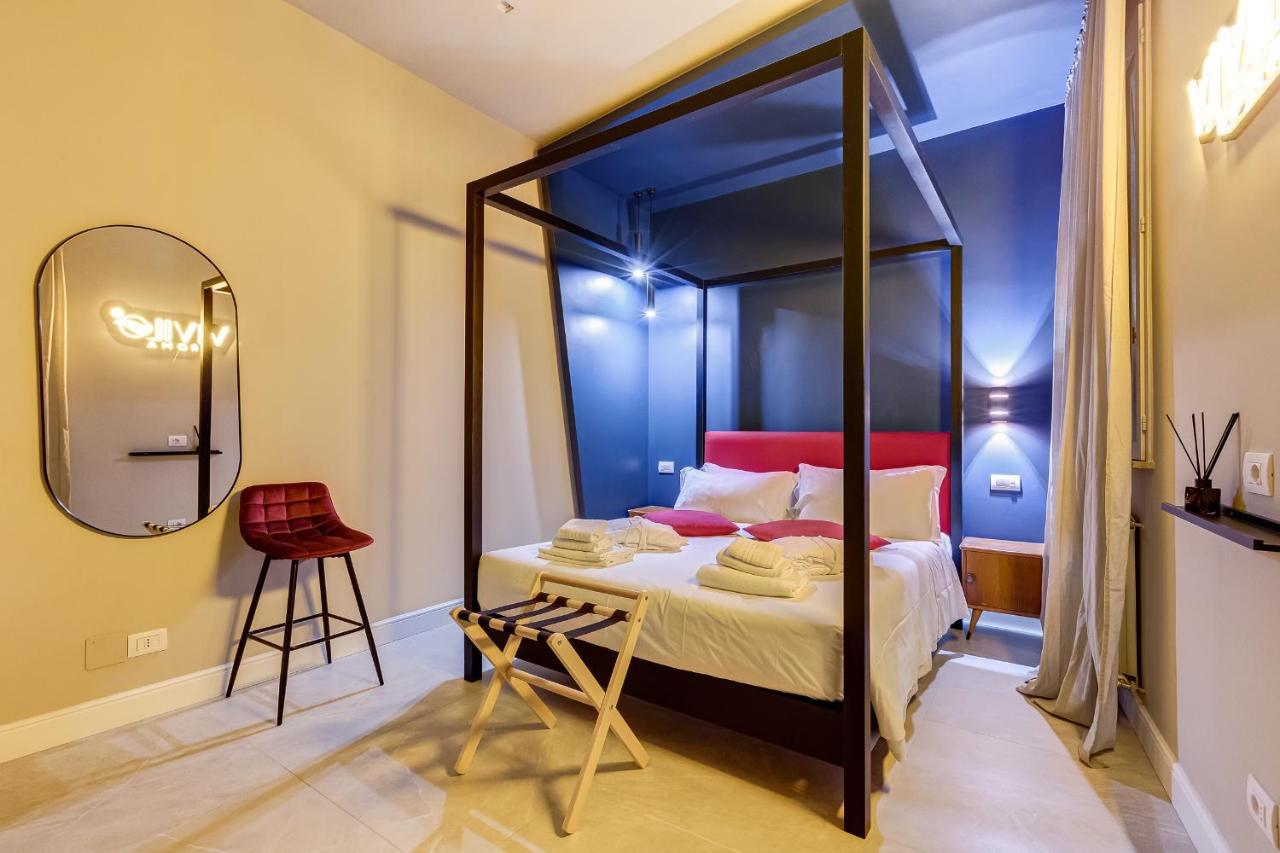 Gasthof Vivilo Trevi - Luxury Experience - Private Jacuzzi On Terrace - Insane View