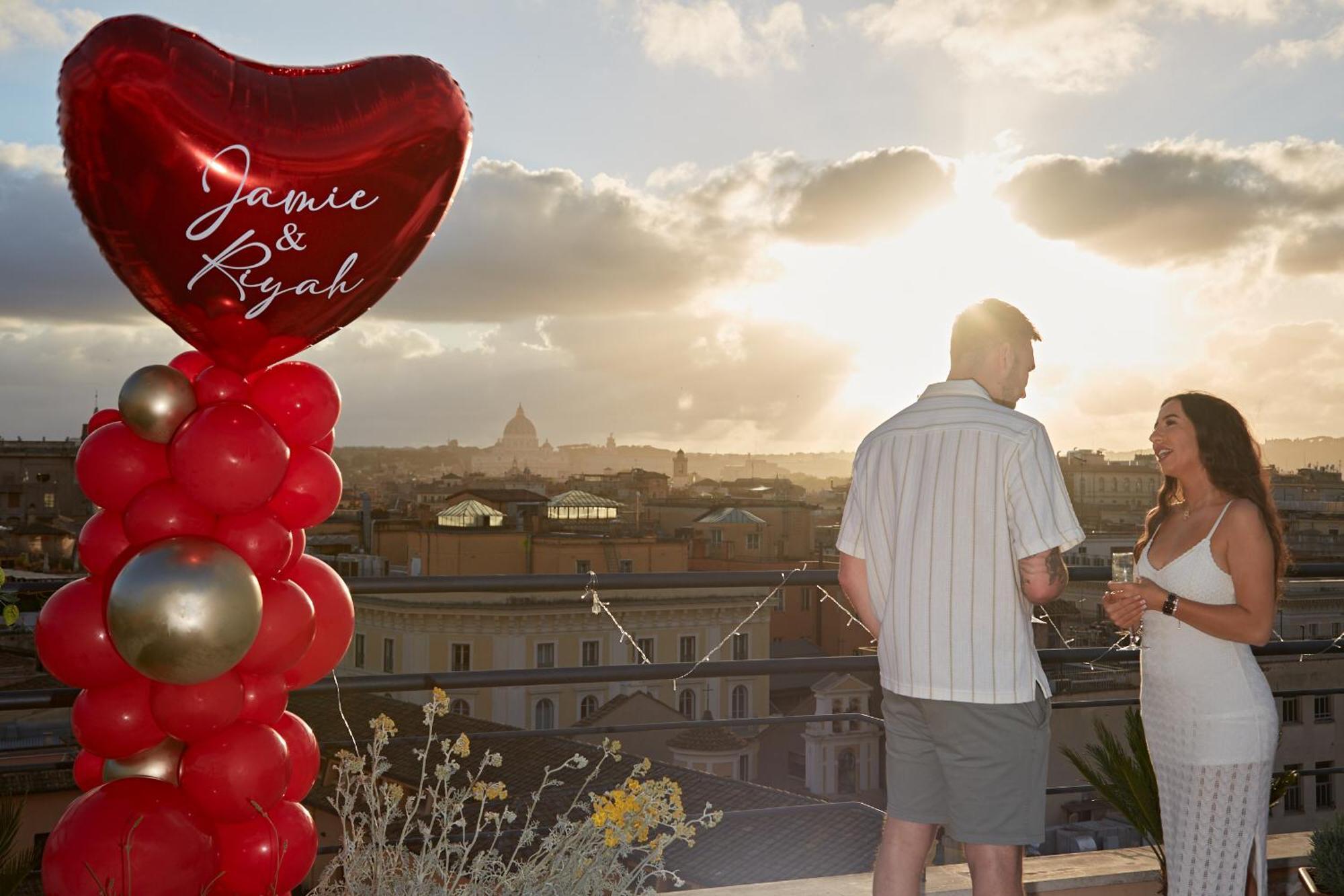 Gasthof Vivilo Trevi - Luxury Experience - Private Jacuzzi On Terrace - Insane View *